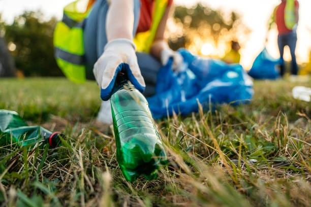 Best Carpet Removal and Disposal  in Murfreesboro, NC