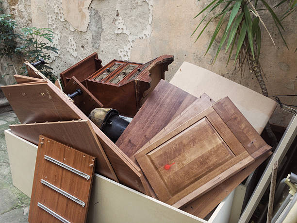  Murfreesboro, NC Junk Removal Services Pros