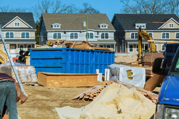 Best Retail Junk Removal  in Murfreesboro, NC